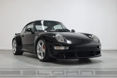 R Turbo